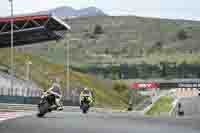 cadwell-no-limits-trackday;cadwell-park;cadwell-park-photographs;cadwell-trackday-photographs;enduro-digital-images;event-digital-images;eventdigitalimages;navarra;no-limits-trackdays;peter-wileman-photography;racing-digital-images;trackday-digital-images;trackday-photos